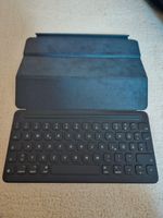 Apple Tastatur Smart Folio iPad Altona - Hamburg Ottensen Vorschau