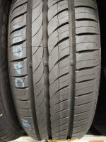 185/65R15 81T Sommer Reifen Pirelli Cinturato P1 Verde DOT4918* Thüringen - Gera Vorschau