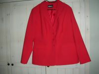 Damen Blazer Damen Jacke 42/44 Nordrhein-Westfalen - Minden Vorschau