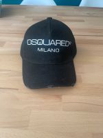 Dsquared2 Cap Niedersachsen - Lüneburg Vorschau