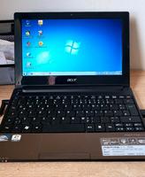 Funktionsfähigen  Laptop 10,1" Mini Bayern - Mühldorf a.Inn Vorschau