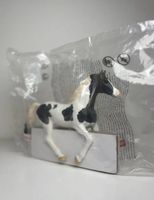 Schleich Exclusive Paint Horse Stute Neu & Ovp Sonderedition Hessen - Rotenburg Vorschau