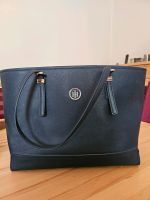 Tommy Hilfiger Handtasche Nordrhein-Westfalen - Minden Vorschau