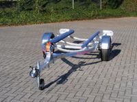 Jet-Loader Small Galva LED Nordrhein-Westfalen - Neukirchen-Vluyn Vorschau