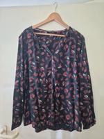 bluse von Cecil Nordrhein-Westfalen - Wenden Vorschau