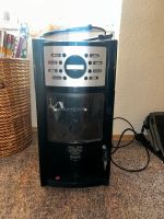 Kaffeevollautomat Bianchi Gaia Sachsen - Oschatz Vorschau