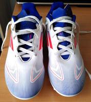 Fußballschuhe Adidas Gr.36 Schleswig-Holstein - Neumünster Vorschau