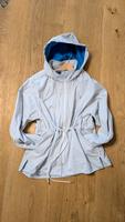 Windjacke Gr. S *neu* Niedersachsen - Stuhr Vorschau