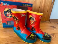 Gummistiefel Kiddiboots NEU Gr 30 Sachsen - Weischlitz Vorschau