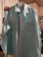 Hemd Tom Tailor Gant hilfiger Hessen - Hanau Vorschau