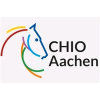 Zwei Tagestickets CHIO Aachen am 03.07.2024 Dressur Eimsbüttel - Hamburg Rotherbaum Vorschau