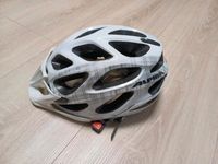 Fahrradhelm Alpina Bayern - Augsburg Vorschau