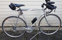 KOGA-MIATA Rennrad 27Gänge, 12Kg, + viel Zubehör, Top Zustand Köln - Heimersdorf Vorschau