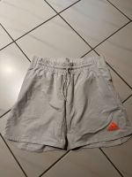 Adidas Aero ready Shorts Thüringen - Erfurt Vorschau