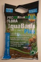 JBL Pro Flora AquaBasis Plus Langzeitdünger 2,5kg Aquarium NEU Niedersachsen - Lingen (Ems) Vorschau