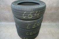 NEU 4 x Michelin Primacy 4 * 195 55 16 87W Sommerreifen DOT19 C64 Nordrhein-Westfalen - Kall Vorschau