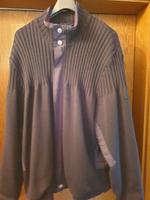 Strickjacke Brax Gr. 64 schwarz Niedersachsen - Sehnde Vorschau