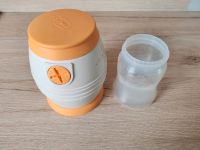 NIP Flaschenkühler Cool Twister Babyflasche Nordrhein-Westfalen - Schwelm Vorschau
