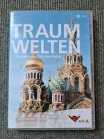 AIDA Traumwelten - Die schönsten Orte der Ostsee Bonn - Ippendorf Vorschau