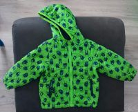 Jungen Steppjacke 86 Bayern - Türkheim Vorschau