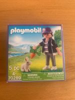 Playmobil Set NEU! Baden-Württemberg - Markdorf Vorschau