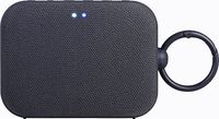 LG XBOOM GO PN1 Bluetooth Lautsprecher Speaker NEU OVP Sachsen - Freiberg Vorschau