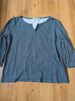 kurzes Langarmshirt Tom Tailor Niedersachsen - Stadthagen Vorschau