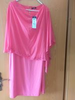 Damen Kleid. Neu .Vera Mont 199€-30% Niedersachsen - Peine Vorschau