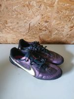 Nike tiempo legend 9 elite SG Brandenburg - Königs Wusterhausen Vorschau