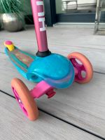 HUDORA Kinderscooter Flitzkids 2.0 Baden-Württemberg - Villingen-Schwenningen Vorschau