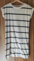 Sommerkleid Hessen - Hüttenberg Vorschau