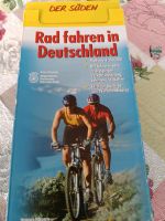 Radfahren in Deutschland Niedersachsen - Nienstädt Vorschau