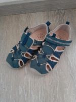 Sandalen Gr.31 Mädchen Sommer Sachsen-Anhalt - Jübar Vorschau