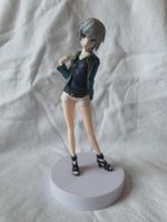 Anime / Manga Anastasia Idolmaster Cinderella Girls SQ Banpresto Niedersachsen - Lüneburg Vorschau