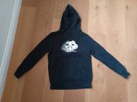 Crocodileandy Hoodie   134-146 Nordrhein-Westfalen - Ahaus Vorschau