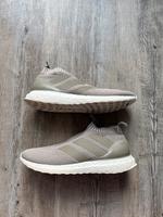 Adidas Ultra Boost      Größe: 42 2/3 Hannover - Vahrenwald-List Vorschau