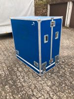 Transportbox (Amptown Case) Nordrhein-Westfalen - Hüllhorst Vorschau