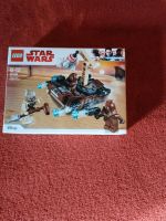 Lego Star Wars 75198 Tatooine Battle Pack Rheinland-Pfalz - Schopp Vorschau