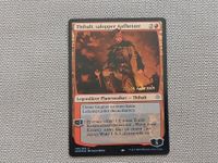 Thibalt, salopper Aufhetzer (Magic the Gathering)Promos Dresden - Klotzsche Vorschau