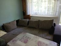 Sofa / Ecksofa / Couch , Länge 220 cm (bis 14.6.24!) Hessen - Bad Homburg Vorschau