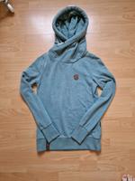 Naketano Sweatshirt Niedersachsen - Himmelpforten Vorschau