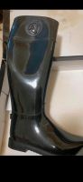 Armani Jeans Gummistiefel Kr. München - Kirchheim bei München Vorschau