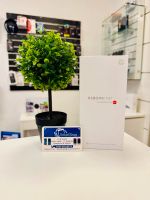 Xiaomi 13T 256 GB Neu Versiegelt Mit Garantie‼️ Nordrhein-Westfalen - Detmold Vorschau