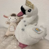 Baby Stofftier und Spieluhr Neu mit Etikett Bonn - Duisdorf Vorschau