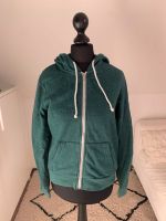 Strickjacke H&M Damen grün Niedersachsen - Cuxhaven Vorschau