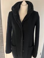 Wollmantel Edc by Esprit S Brandenburg - Michendorf Vorschau