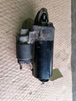 Audi A6 S6 4B 4.2 V8 Anlasser Starter Nordrhein-Westfalen - Kevelaer Vorschau