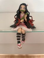 Nezuko Figur Demon Slayer Nordrhein-Westfalen - Siegen Vorschau