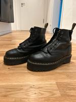 Dr. Martens Sinclair gr. 43 Bayern - Eching (Niederbay) Vorschau