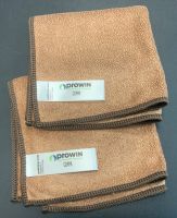 2x ProWin Coppa Microfasertücher 25x25cm NEU Stuttgart - Weilimdorf Vorschau